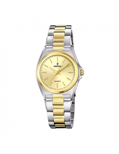 MONTRE FESTINA CLASSIQUE F20556/3 JUSQU'A -70%! 