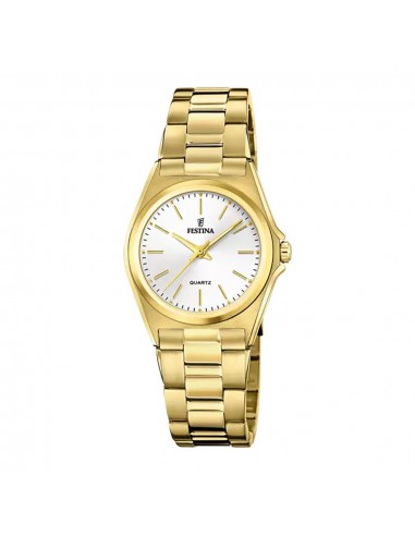 MONTRE FESTINA CLASSIQUE F20557/2 la livraison gratuite