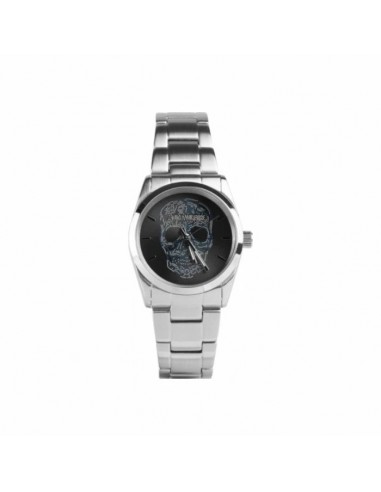 MONTRE ZADIG&VOLTAIRE TIMELESS ZV029/CM l'achat 