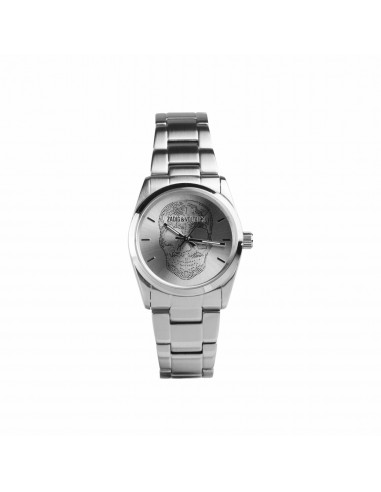 MONTRE ZADIG&VOLTAIRE TIMELESS ZV029/FM de technologie