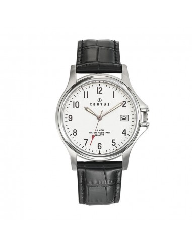 Montre Certus 610397 de France