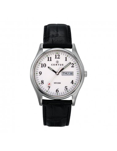 Montre Certus 610464 commande en ligne