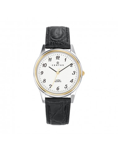 Montre Certus 611222 shop