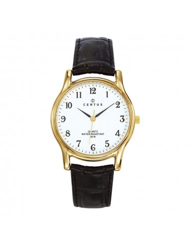 Montre Certus 611240 outlet