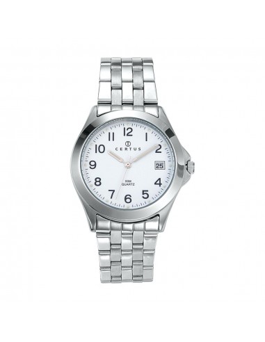 Montre Certus 615823 Pour