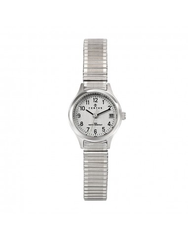 Montre Certus 621339 prix pour 