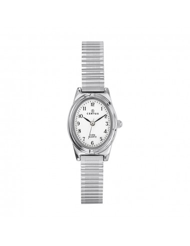 Montre Joalia 641339 store