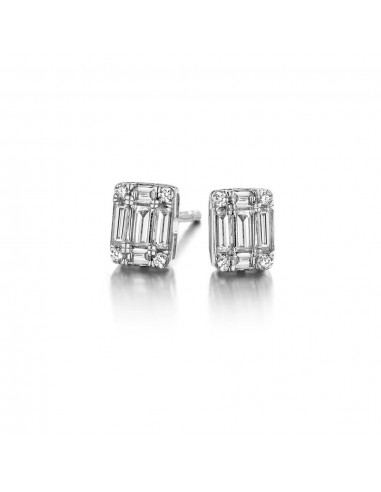 BOUCLES D’OREILLES DIAMANTS ASTORG 1895 vous aussi creer 